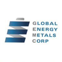 Global Energy Metals Corp. (TSXV:GEMC|OTCQB:GBLEF)(@EnergyMetals) 's Twitter Profile Photo