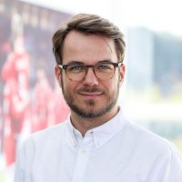 Jeppe Kongsbak (@jepperkongsbak) 's Twitter Profile Photo Jeppe Kongsbak (@jepperkongsbak) 's Twitter Profile Photo