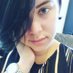 :/Dr.Jenn (@jenf3rr_) Twitter profile photo :/Dr.Jenn (@jenf3rr_) Twitter profile photo