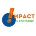 IMPACT4ThePLANET (@impact4planet) Twitter profile photo IMPACT4ThePLANET (@impact4planet) Twitter profile photo