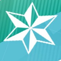 Brighton Uni Ecology (@brightonecology) 's Twitter Profile