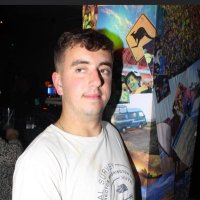 TCFC (@tcfc17) 's Twitter Profile Photo