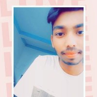 Shefat Mahmud (@mahmud_shefat) 's Twitter Profile