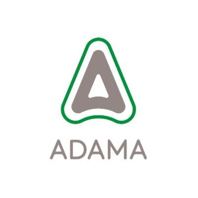 ADAMA_CAN Profile Picture