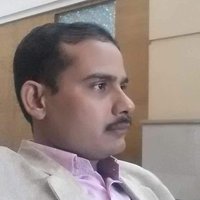 basuki raj (@basukiraj) 's Twitter Profile
