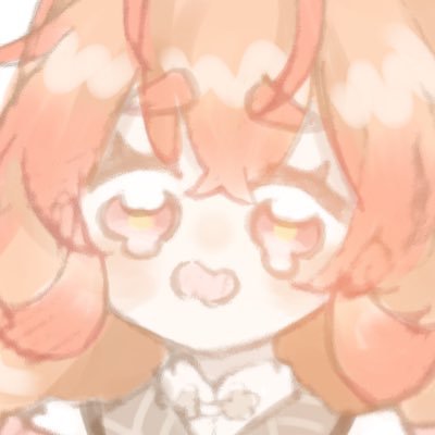 にんたろう🥕さんのプロフィール画像