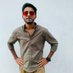 Mehthab Khan (@iammehthabkhan) Twitter profile photo Mehthab Khan (@iammehthabkhan) Twitter profile photo