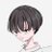 啞茘のアイコン