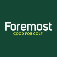 Foremost Golf Online Store(@ForemostOnline) 's Twitter Profile Photo