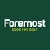 Foremost Golf Online Store (@foremostonline) Twitter profile photo Foremost Golf Online Store (@foremostonline) Twitter profile photo