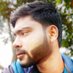 Al Amin Sarkar (@alamins40424762) Twitter profile photo Al Amin Sarkar (@alamins40424762) Twitter profile photo