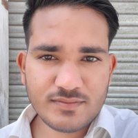Naresh kumar saini (@nareshk66007835) 's Twitter Profile