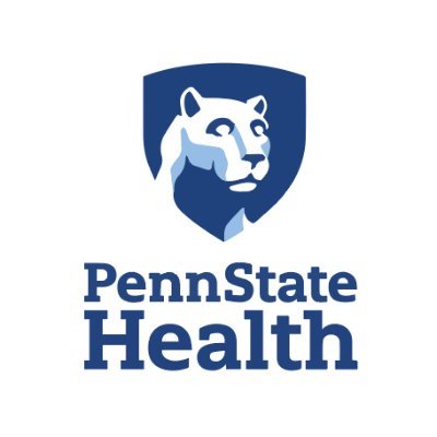 The official Twitter account of the Penn State Health Department of Otolaryngology - Head and Neck Surgery.