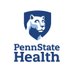 Penn State Otolaryngology - Head and Neck Surgery (@PSH_OTO) Twitter profile photo