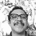 Josafat Aguilar Rodriguez (@josafataguilarr) Twitter profile photo Josafat Aguilar Rodriguez (@josafataguilarr) Twitter profile photo