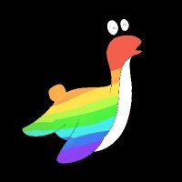 ぽたーじゅ (@pota_3e) Twitter profile photo