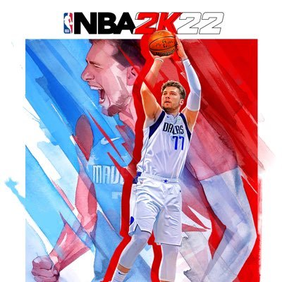 Owner of https://t.co/TTXgb8zcRx| The Most Trusted and Reliable Game Store | 24/7 Live Chat support.