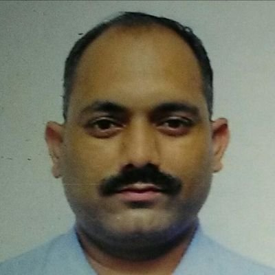 VirenderSharrma's profile picture. BJP District Social Media Convenor - Bilaspur,H.P.

District Manager (2008-2014)
CSC Project: National e-Governance Plan,GoI.
{I T & e- Governance Professional}