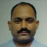 VirenderSharrma's profile picture. BJP District Social Media Convenor - Bilaspur,H.P.

District Manager (2008-2014)
CSC Project: National e-Governance Plan,GoI.
{I T & e- Governance Professional}