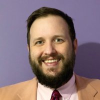 Christopher Wiese (@drchriswiese) 's Twitter Profile Photo Christopher Wiese (@drchriswiese) 's Twitter Profile Photo