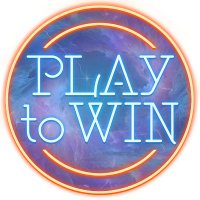 Play to Win(@playtowinmtg) 's Twitter Profile Photo