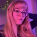 jade! (@peachwife) Twitter profile photo jade! (@peachwife) Twitter profile photo