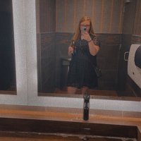 tess (@tesshogan16) 's Twitter Profile