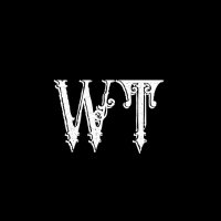 Winooski Tyne (@winooskityne) 's Twitter Profile Photo Winooski Tyne (@winooskityne) 's Twitter Profile Photo