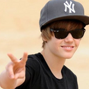 maria drew bieber - @mariia15bieber - Twitter