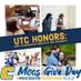 UTCHonors (@utchonors) Twitter profile photo UTCHonors (@utchonors) Twitter profile photo