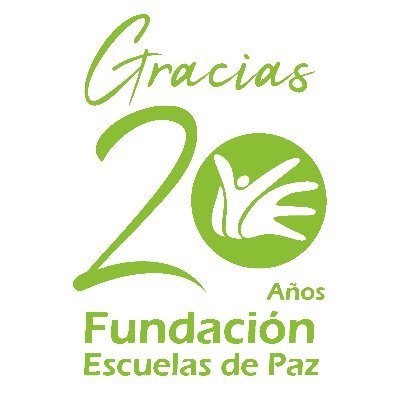 Desde hace 15 años estamos comprometid@s con la construcción de Culturas de Paz y el ejercicio proactivo de los Derechos Humanos.