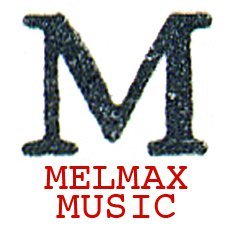 Melmax Music
