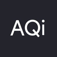 AQi(@AQ_insight) 's Twitter Profile Photo