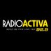 Radio Activa Chile (@RadioActivaCL) Twitter profile photo