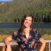Emily Roth (@emilymroth) Twitter profile photo Emily Roth (@emilymroth) Twitter profile photo