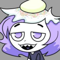 nicodomo (@nicodomo19) 's Twitter Profile Photo nicodomo (@nicodomo19) 's Twitter Profile Photo
