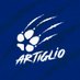 Artiglio (@tenhaartiglio) Twitter profile photo