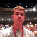 Ryan Martinson - @r_martiii12 - Twitter