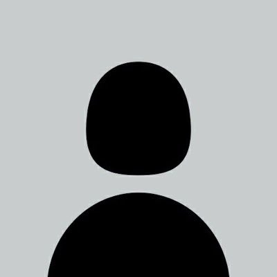 itsmeuser83738's profile picture. .