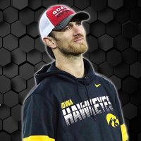 Ricky Stanzi (@goata_education) 's Twitter Profile