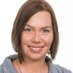 Hanne Kostamo-Malmstedt (@hannekostamo) Twitter profile photo Hanne Kostamo-Malmstedt (@hannekostamo) Twitter profile photo