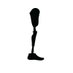 A Leg To Stand On (aka ALTSO) (@ALegToStandOn) Twitter profile photo