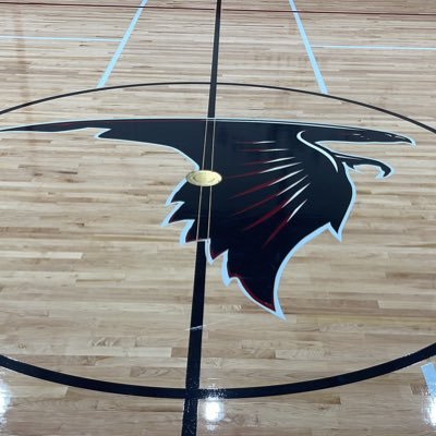 Official Twitter of St Thomas Aquinas Boys Basketball. Head Coach Raymone Andrews