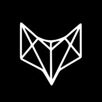 WILD VISION(@wildvision_io) 's Twitter Profile Photo