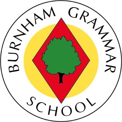 We are a specialist Science, Maths and Language college. Rated Good by Ofsted. Investors in People Gold and Champion status.
