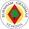 BurnhamGS's profile picture. We are a specialist Science, Maths and Language college. Rated Good by Ofsted. Investors in People Gold and Champion status.