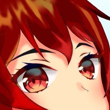 パンチさんのプロフィール画像