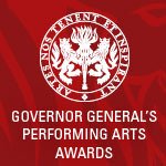 GovGenPerfAAwards (@ggpaa) 's Twitter Profile