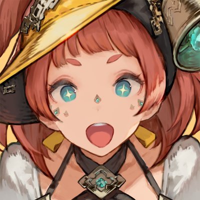 sin_chronicle Profile Picture