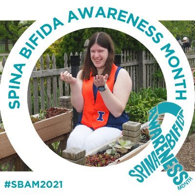 The mission at SBANT is to build a better and brighter future for all those impacted by Spina Bifida.